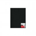 Art book One 98 feuilles 21,6x27,9cm 100 g/m2 - Canson Canson - 1 Art book One 98 feuilles 21,6x27,9cm 100 g/m2 - Canson Canson - 1