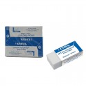 Gomme caoutchouc ORLOW TECHNO - Lyra LYRA - 1 Gomme caoutchouc ORLOW TECHNO - Lyra LYRA - 1