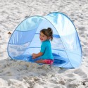 Piscine multifonction POP'UP bleue 110 x 70 cm - Ludi LUDI - 2 Piscine multifonction POP'UP bleue 110 x 70 cm - Ludi LUDI - 2