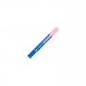 Marqueur rose clair double pointe TURBO PRO - Giotto Giotto - 1 Marqueur rose clair double pointe TURBO PRO - Giotto Giotto - 1