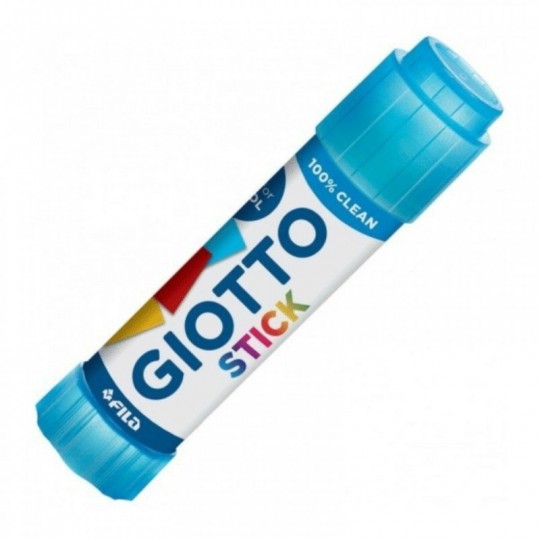 Baton colle Stick 40 g - Giotto Giotto - 1