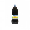 Flacon 1 litre Gouache ELIOS Noir - Giotto Giotto - 1 Flacon 1 litre Gouache ELIOS Noir - Giotto Giotto - 1