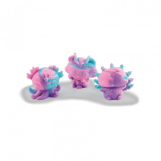 Squishy mochi Astria Nebulous Stars Nebulous Stars - 1