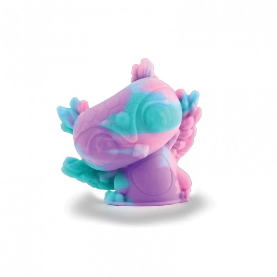 Squishy mochi Astria Nebulous Stars Nebulous Stars - 4