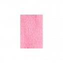 Peluche Lapin XXL Rose 50 cm : Lapin Fleurette - Doudou et compagnie Doudou et compagnie - 2 Peluche Lapin XXL Rose 50 cm : Lapin Fleurette - Doudou et compagnie Doudou et compagnie - 2