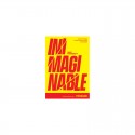 INIMAGINABLE Miraludo - 1 INIMAGINABLE Miraludo - 1