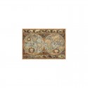 Puzzle 1000 pcs Orbis Terrarum - Educa Educa - 1 Puzzle 1000 pcs Orbis Terrarum - Educa Educa - 1