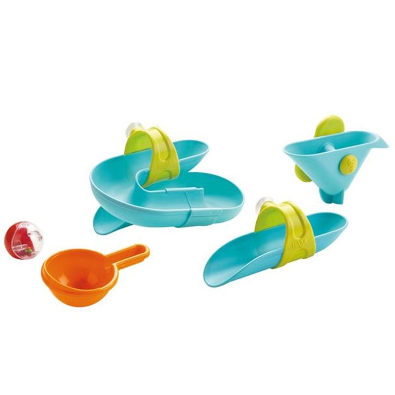 jeux de bain 3 ans