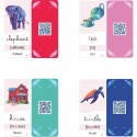 Say & Play Aritma - 3 Say & Play Aritma - 3
