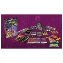 Epic Spell Wars : Au Donjon du Poulpe Sanguinaire Don't Panic Games - 1 Epic Spell Wars : Au Donjon du Poulpe Sanguinaire Don't Panic Games - 1