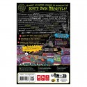 Epic Spell Wars : Au Donjon du Poulpe Sanguinaire Don't Panic Games - 3 Epic Spell Wars : Au Donjon du Poulpe Sanguinaire Don't Panic Games - 3