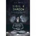 Sigil & Shadow Barbu Inc - 1 Sigil & Shadow Barbu Inc - 1