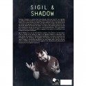 Sigil & Shadow Barbu Inc - 2 Sigil & Shadow Barbu Inc - 2