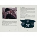 Sigil & Shadow Barbu Inc - 3 Sigil & Shadow Barbu Inc - 3