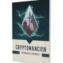 Cryptomancien : Intrigues à Prantis (écran) Respell - 1 Cryptomancien : Intrigues à Prantis (écran) Respell - 1