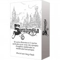 Wastburg : Synopsia Respell - 2 Wastburg : Synopsia Respell - 2