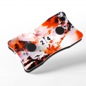 GG : Life Counters Double Dials - Mountain Gamegenic - 1 GG : Life Counters Double Dials - Mountain Gamegenic - 1
