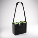 GG : Game Castle Black/Green Gamegenic - 1 GG : Game Castle Black/Green Gamegenic - 1