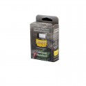 100 Dragon Shield : Common Standard 63x88mm Dragon Shield - 1 100 Dragon Shield : Common Standard 63x88mm Dragon Shield - 1
