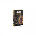 Star Wars : Légion - IG Series Assassin Droids Atomic Mass Games - 1 Star Wars : Légion - IG Series Assassin Droids Atomic Mass Games - 1