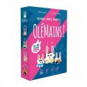 OLEMAINS Nlle Version (2025) Olemains Games - 1 OLEMAINS Nlle Version (2025) Olemains Games - 1