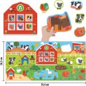 Comment fait la vache ? Montessori - Headu Headu - 2 Comment fait la vache ? Montessori - Headu Headu - 2