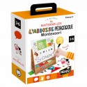 Ardoise Pedagogique - Headu Headu - 1 Ardoise Pedagogique - Headu Headu - 1