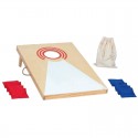 Jeu de lancer Cornhole - Goki Goki - 1 Jeu de lancer Cornhole - Goki Goki - 1