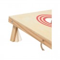 Jeu de lancer Cornhole - Goki Goki - 2 Jeu de lancer Cornhole - Goki Goki - 2