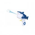 pistolet à eau requin - Goki Goki - 1 pistolet à eau requin - Goki Goki - 1