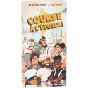 Course à l'Étoile ! Les Restos Curieux - 2 Course à l'Étoile ! Les Restos Curieux - 2