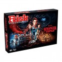 Risk Stranger Things Winning Moves - 1 Risk Stranger Things Winning Moves - 1