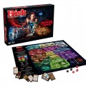 Risk Stranger Things Winning Moves - 2 Risk Stranger Things Winning Moves - 2