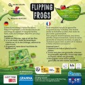 Flipping Frogs HUCH! & Friends - 2 Flipping Frogs HUCH! & Friends - 2