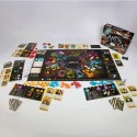Arcs Leder Games - 2 Arcs Leder Games - 2
