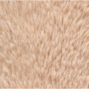 Peluche Chien beige 40 cm : Les Allongés Stretch - Histoire d'Ours Histoire d'Ours - 4 Peluche Chien beige 40 cm : Les Allongés Stretch - Histoire d'Ours Histoire d'Ours - 4