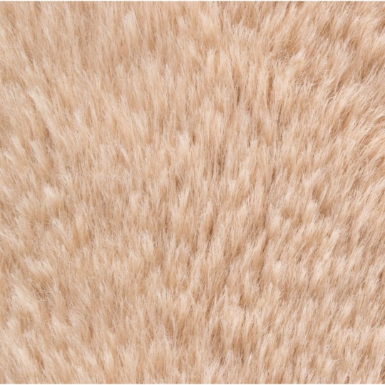Peluche Chien beige 40 cm : Les Allongés Stretch - Histoire d'Ours Histoire d'Ours - 4