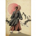 RONIN : LA TRILOGIE - Jeu de Rôle Solo Les Fondations de l'Imaginaire - 3 RONIN : LA TRILOGIE - Jeu de Rôle Solo Les Fondations de l'Imaginaire - 3