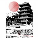 RONIN : LA TRILOGIE - Jeu de Rôle Solo Les Fondations de l'Imaginaire - 4 RONIN : LA TRILOGIE - Jeu de Rôle Solo Les Fondations de l'Imaginaire - 4