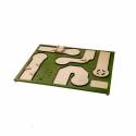 Weykick Minigolf Weykick - 1 Weykick Minigolf Weykick - 1