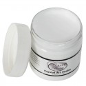 CRYSTAL ART Vernis 150ml Crystal Art - 1 CRYSTAL ART Vernis 150ml Crystal Art - 1