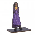 CRYSTAL ART Kit figurine à diamanter - Asha Crystal Art - 1 CRYSTAL ART Kit figurine à diamanter - Asha Crystal Art - 1