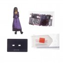 CRYSTAL ART Kit figurine à diamanter - Asha Crystal Art - 2 CRYSTAL ART Kit figurine à diamanter - Asha Crystal Art - 2