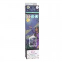 CRYSTAL ART Kit poster à diamanter 35x45cm - Disney Wish Crystal Art - 1 CRYSTAL ART Kit poster à diamanter 35x45cm - Disney Wish Crystal Art - 1