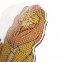 CRYSTAL ART Kit figurine à diamanter - Disney Mufasa Crystal Art - 3 CRYSTAL ART Kit figurine à diamanter - Disney Mufasa Crystal Art - 3