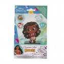CRYSTAL ART Kit figurine à diamanter - Disney Vaiana Crystal Art - 4 CRYSTAL ART Kit figurine à diamanter - Disney Vaiana Crystal Art - 4