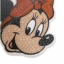 CRYSTAL ART Charms à diamanter - Disney Minnie Crystal Art - 2 CRYSTAL ART Charms à diamanter - Disney Minnie Crystal Art - 2