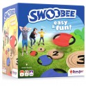 Swoobee