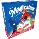 Magicaboo Blue Orange Games - 2 Magicaboo Blue Orange Games - 2