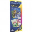 GG: Splendor Art Sleeves Gamegenic - 1 GG: Splendor Art Sleeves Gamegenic - 1